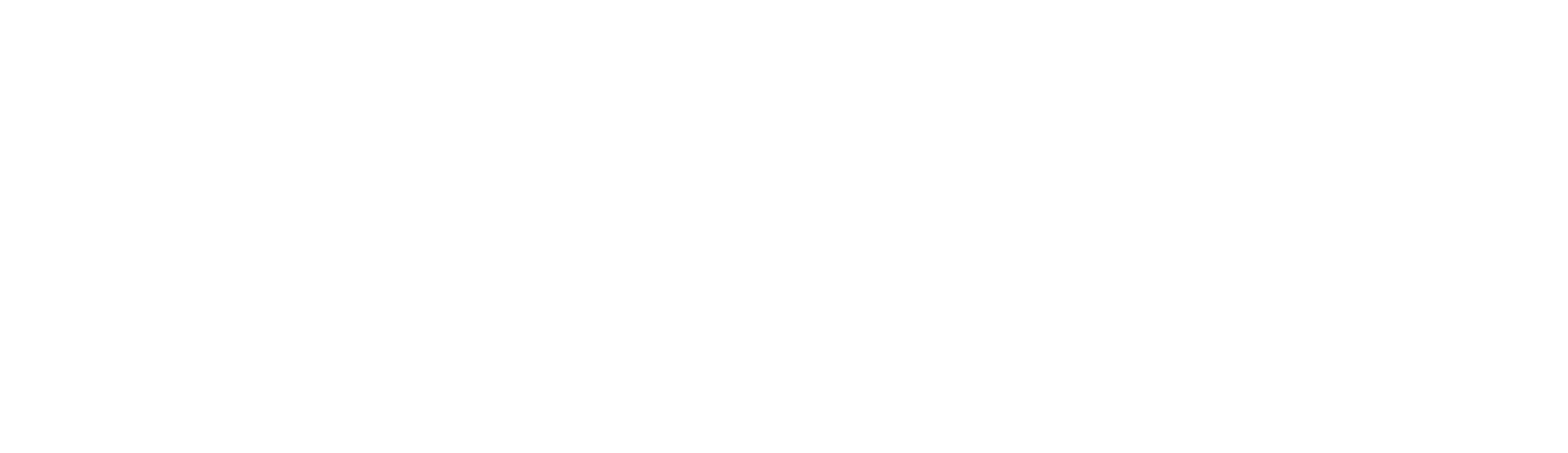 jwg-regdelta-platforms