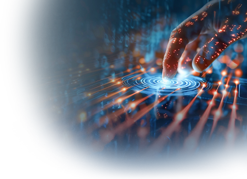 why-jwg-regdelta-mobile