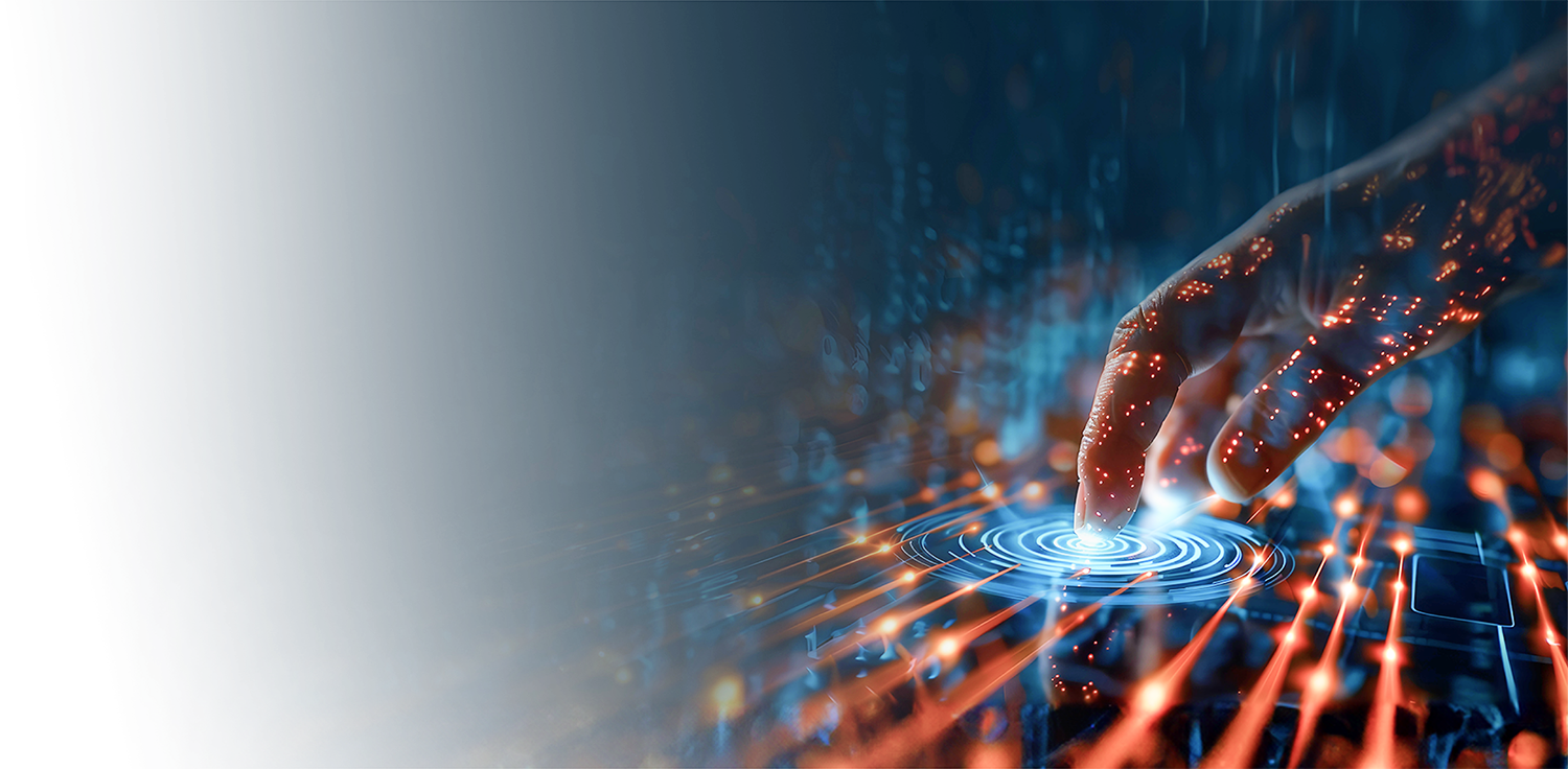 why-regdelta-desktop